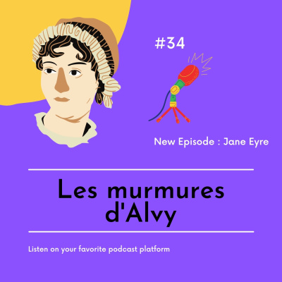 Jane Eyre, ou les mémoires d'une institutrice