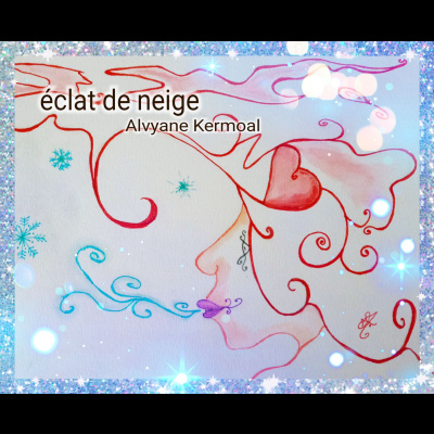 Merci à Gaïar et à vous !