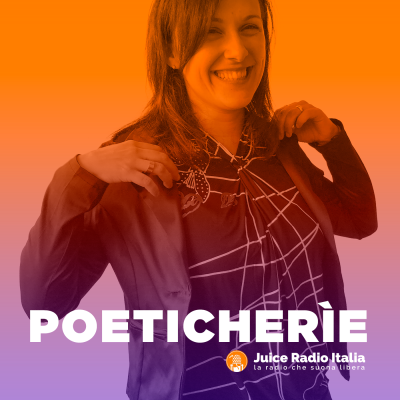 Antonia Pozzi, fra amore e morte