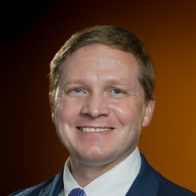 141. Dan Maurer: Sometimes You Do Not Need to Choose 