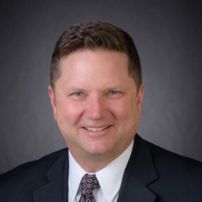 145. Dr. Peter Dutton: The Accidental Academic