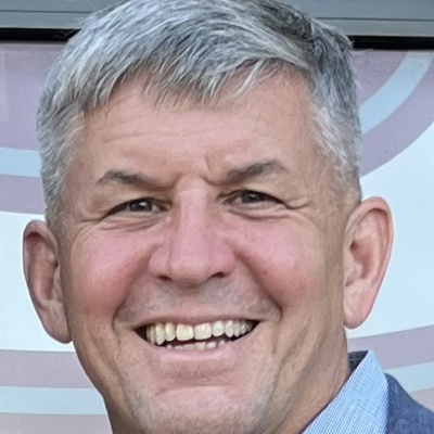 159. Joe Androski: Seizing Opportunity in Face of Uncertainty