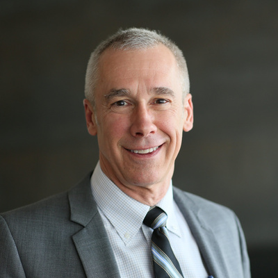 160. Learning from the Best: A Conversation with International Legal Scholar Michael Schmitt