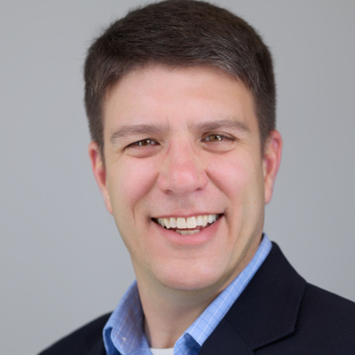 177. Greg Saybolt: The Cornhusker Career Shift