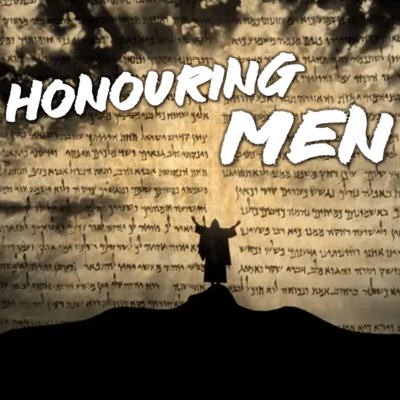Honouring Men