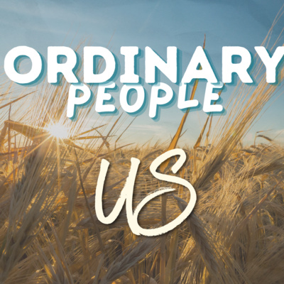 US as Ordinary People