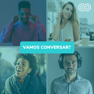 Modo Ouvinte #29 - Bastidores do Desenvolvimento do Elos Imersivo