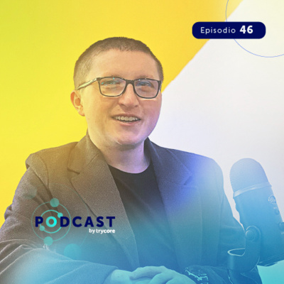 46. AI Business Talks: inteligencia artificial aplicada en negocios