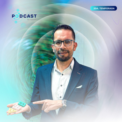 Decisiones prácticas antes de automatizar