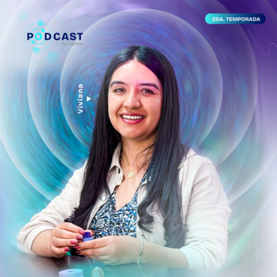 ¿Cómo lograr una estrategia de transformación digital efectiva?