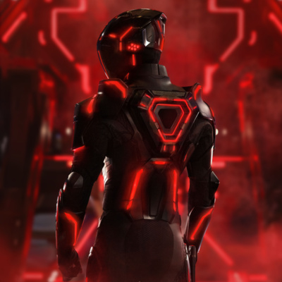 TRON: Ares and Black Phone 2