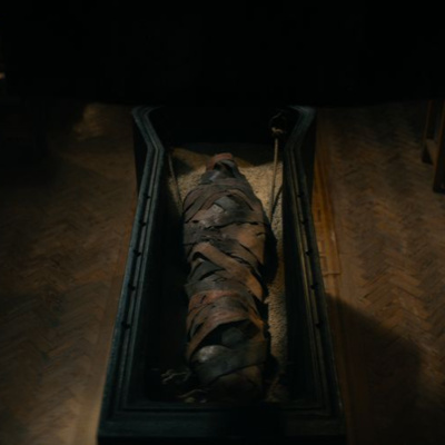 CinemaCon highlights, The Mummy, and our predictions for Michael