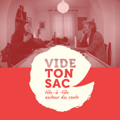 Jihad & Layla Darwiche