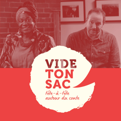 François Lavallée & Joujou Turenne