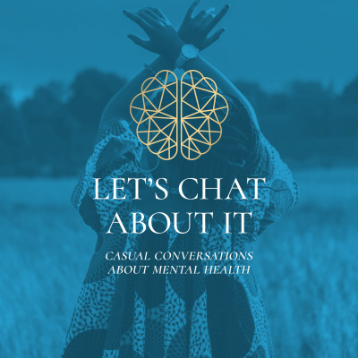 2.E5: tinder for therapists/an intro to CBT episode artwork