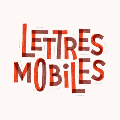 Voyager dans le temps, avec François Desset (Archéologue)