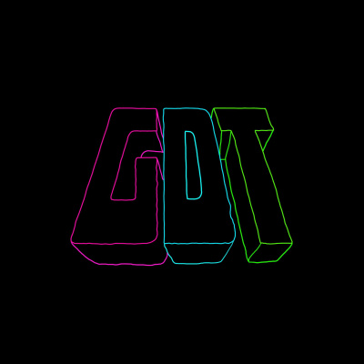 GDT