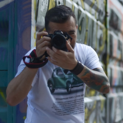 Que es el Fotoperiodismo