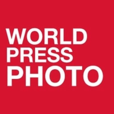 Los World Press Photo para el 2021