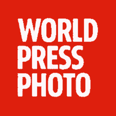 Premios W.Press Photo 2