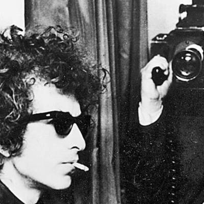Foto periodismo y Fotografía Documental