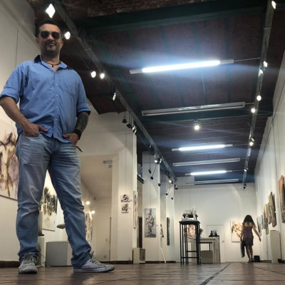 ¿Cómo armar un Proyecto Fotográfico?