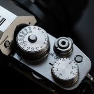 El acto Fotográfico