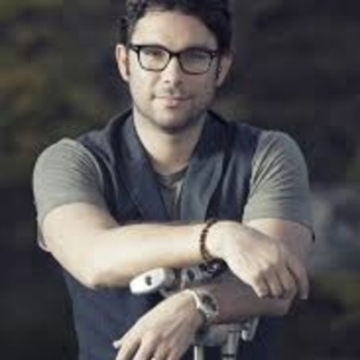 Roberto Valenzuela I
