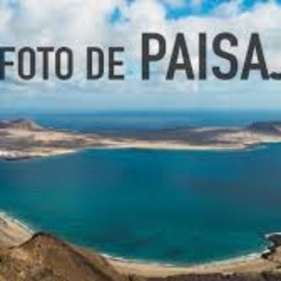 Mejora tus fotos de paisaje