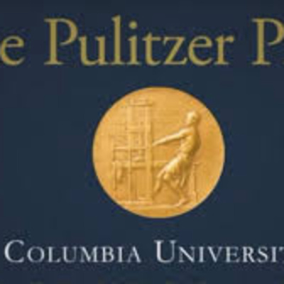 Premios Pulitzer 2020