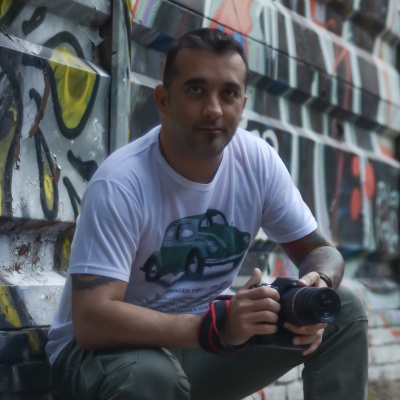 Consejos Sobre Fotografía