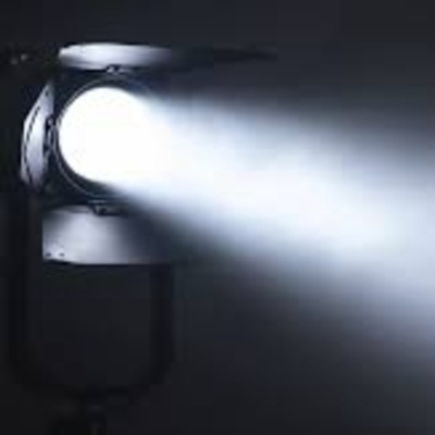 La Luminancia en la fotografia