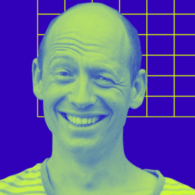 A Conversation with Lukas Vermeer of Vista
