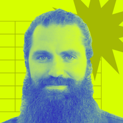 A Conversation with Jeremy Epperson of ConversionAdvocates