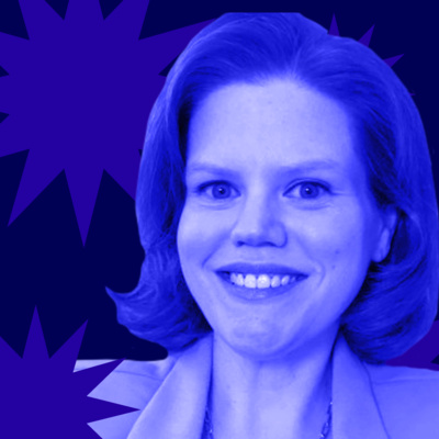 Rethinking the Travel Experience | Danielle Harvey