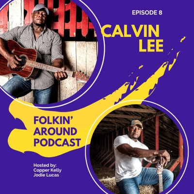 EP8 Calvin Lee