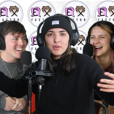 How Alex Robinson became a YouTuber at 16 and how she got into Casey Neistat's 368