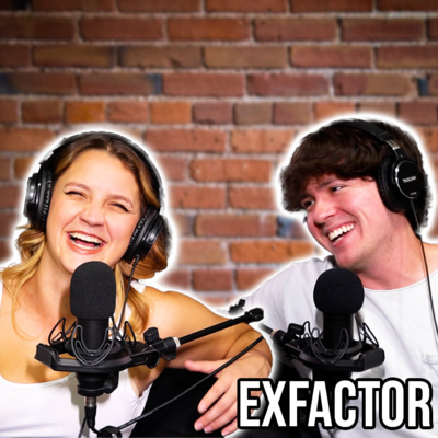 Currently playing episode