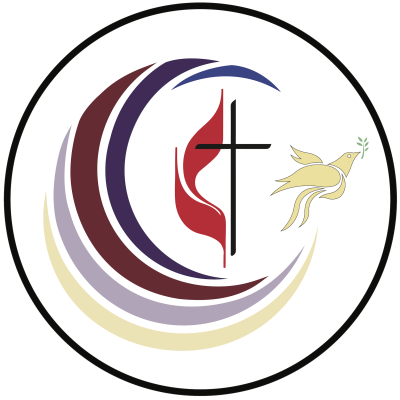 The Spirit Poured Out (Pentecost)