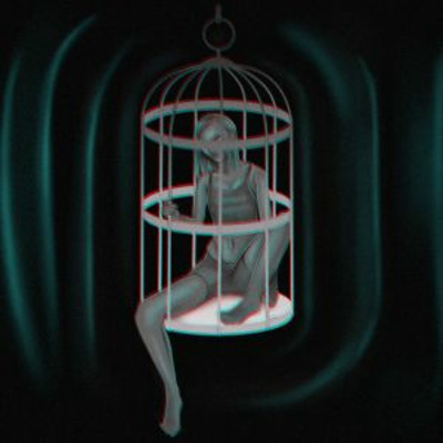 Body Farm - Part 3
