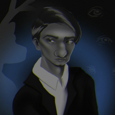 Explorer of Realities Part 3