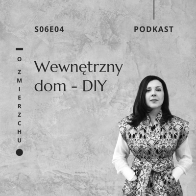 Currently playing episode