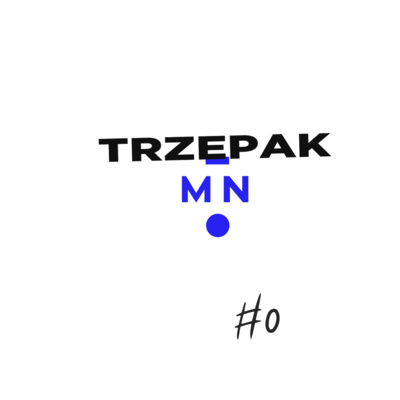 trzepak_0