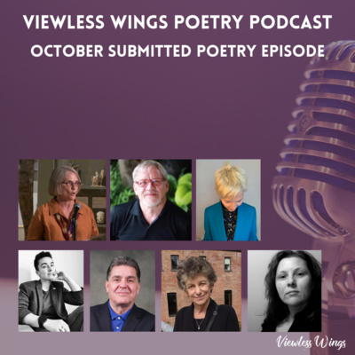 Currently playing episode