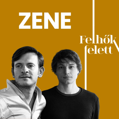 Zene. Feltöltés, letöltés. 1. rész