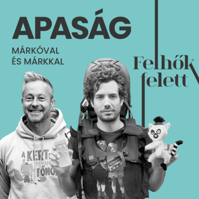 Apaság. Bástya vagy? 1. rész