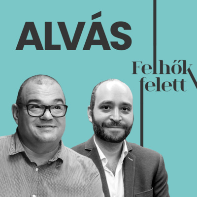 Alvás. Bagoly vagy pacsirta? 1. rész