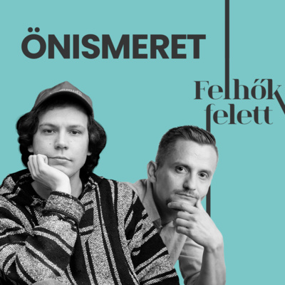 Önismeret, színpadon. 1. rész