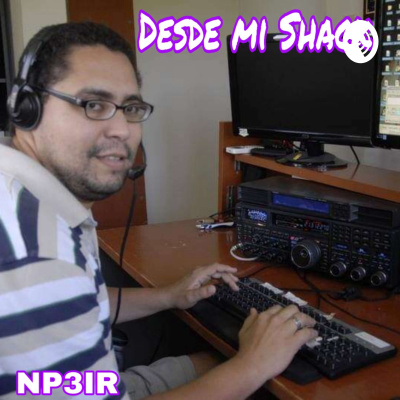 Noticias DX de la ARRL