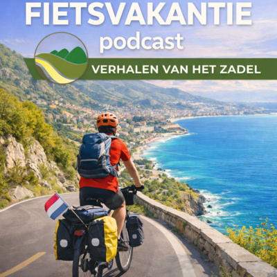 Verhalen van het Zadel 3: Het Ardennen-offensief
